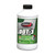 Johnsen's Premium DOT 3 Brake Fluid | 2212