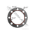 Automann 180.10610M drive flange gasket metal