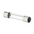 Bussmann BP/AGC-1-RP 1A AGC Glass Tube Fuse