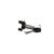 Standard Ignition US287L Ignition Coil