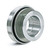 BCA Bearings FC2255C Automotive and Industrial Bearing Assembly