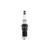 ACDelco GM OE Conventional Copper-Core Spark Plug (R44LTSM)