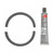 Fel‑Pro Engine Crankshaft Seal Kit (BS40094) Fel‑Pro Engine Crankshaft Seal Kit (BS40094)