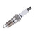 Autolite 5143 copper resistor spark plug