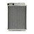 Spectra Premium HVAC heater core Ford Bronco Ranger 94700