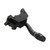 Standard Ignition CBS1155 Multi-Function Switch