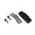 Walker Exhaust System Hanger | Steel-Rubber 4″ | MPN 35183