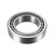 Federated Bearing LM102910 Tapered Roller Bearing Cup