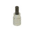 Lisle light socket brush tool 33900