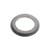 Federated Bearing wheel oil seal 7607