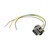 Standard Ignition HP3910 Alternator Electronic Regulator Connector