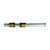 AGS BL512 Domestic Steel Brake/Fuel/Transmission Line | 5/16" x 12"