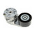 Gates DriveAlign automatic belt tensioner 38285