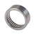 Federated Bearing clutch release bearing B2110