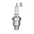 NGK Nickel Spark Plug B-6L (3212)