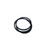 Gates HC41 High Capacity V-Belt | 7370