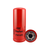 Baldwin BT8874MPG Spin-On Lube/Hydraulic Filter