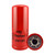 Baldwin BT8874MPG Spin-On Lube/Hydraulic Filter