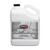 Johnsen's Power Steering Fluid | 1 Gallon (4611)