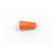Standard Ignition Standard Motor Products Ring Terminal Clip, 16 GA Yellow (HP2560)