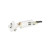 Delphi PN3018 fuel module