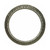 Fel-Pro 60718 exhaust pipe flange gasket