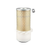 Air Filter (PA1865FN)