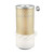 Air Filter (PA1865FN)