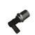 Standard Ignition V178 PCV Valve | Oval Base Design