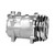 Four Seasons SD508 compressor 58551