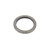 Federated Bearing 7994S wheel oil seal