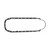 FelPro OS34400 Engine Oil Pan Gasket Set