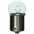 Wagner Lighting BP67 Bulb & LED Replacement