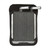 Spectra Premium 94521 heavy-duty heater core