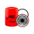 Baldwin BT9356 Hydraulic Spin-On Filter | 5µm Nominal