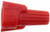 Standard Ignition STP180 Wire Terminal Clip | 18–16 GA