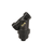 Banjo LS200-50 Line Strainer | 2″ FNPT 50-Mesh