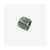 Gates 8FJ-CAP female JIC hydraulic cap 1/2 inch