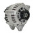 Quality Built 8156603 remanufactured alternator