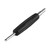 Lock Technology S444 Milton Industries Valve Core Tool