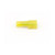 Standard Motor HP2260 wire terminal clip red