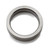 Valve Seat Insert (T1306)