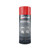 Superior Products Dupli-Color Premium Enamel Flat Black | DA1640