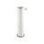 Baldwin PA2332 Inner Air Element | 4.0 x 4.2 x 14.9