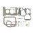 HyGrade 1635 Carter BBD carburetor rebuild kit