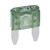 Bussmann BP/ATM-30-RP 30A Mini ATM Automotive Blade Fuse | Fast-Acting