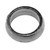 Walker 31520 exhaust donut gasket 1.75 inch