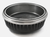 AutoExtra AX8970 Rear Brake Drum