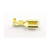 Standard HP7220 automotive terminal connector kit