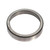 Timken 25820 tapered roller bearing cup